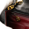 Chanel Small Square Quilted Lambskin Flap Secondhand