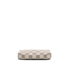Secondhand Louis Vuitton Damier Azur Mini Pochette Accessoires