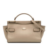 Dolce & Gabbana Small Soft Calfskin Sicily 62 Secondhand