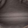 Bottega Veneta Nappa Intrecciato Clutch Secondhand
