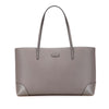 Gucci Diamante Leather Bright Hilary Lux Tote Secondhand