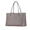 Gucci Diamante Leather Bright Hilary Lux Tote Secondhand