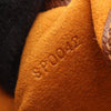 Louis Vuitton Monogram Musette Tango Short Strap Secondhand