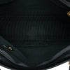 Chanel Triple CC Caviar Tote Secondhand