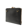 Secondhand Balenciaga Pebbled Leather Neo Classic City Pouch Crossbody
