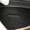 Secondhand Balenciaga Pebbled Leather Neo Classic City Pouch Crossbody