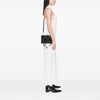 Secondhand Balenciaga Pebbled Leather Neo Classic City Pouch Crossbody