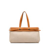 Secondhand Hermès Herbag Cabas MM