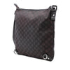 Gucci GG Nylon Abbey D Ring Crossbody Secondhand