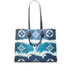 Louis Vuitton Monogram Giant Escale OntheGo GM Secondhand