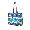 Louis Vuitton Monogram Giant Escale OntheGo GM Secondhand