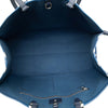 Louis Vuitton Monogram Giant Escale OntheGo GM Secondhand