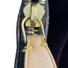Louis Vuitton Monogram Montaigne MM Secondhand