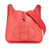 Hermès Clemence Evelyne I PM Secondhand