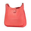 Hermès Clemence Evelyne I PM Secondhand
