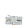 Louis Vuitton NBA Monogram Soft Trunk Phone Bag Secondhand