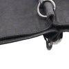 Gucci GG Canvas Tote Secondhand
