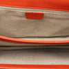 Gucci Medium Dollar Calfskin Interlocking G Crossbody Secondhand