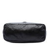 Prada Tessuto and Nappa Reversible Satchel Secondhand