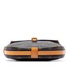 Louis Vuitton Monogram Jeune Fille MM Secondhand