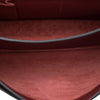 Hermès Clemence Sac A Depeches 38 Secondhand