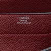 Hermès Clemence Sac A Depeches 38 Secondhand