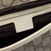Gucci GG Supreme Crossbody Secondhand
