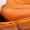 Bottega Veneta Nappa Intrecciato Padded Cassette Crossbody Secondhand