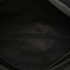 Prada Tessuto Belt Bag Secondhand