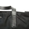 Prada Tessuto Handbag Secondhand
