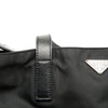 Prada Tessuto Handbag Secondhand