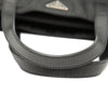 Prada Tessuto Handbag Secondhand