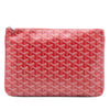 Goyard Goyardine Senat MM Secondhand