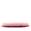 Goyard Goyardine Senat MM Secondhand