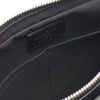 Louis Vuitton Damier Graphite Trocadero PM Secondhand