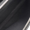 Louis Vuitton Damier Graphite Trocadero PM Secondhand