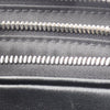 Louis Vuitton Damier Graphite Trocadero PM Secondhand