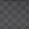 Louis Vuitton Damier Graphite Trocadero PM Secondhand