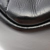 Chanel CC Quilted Calfskin Top Handle Bag Secondhand