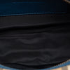 Burberry House Check Trimmed Nylon Paddy Crossbody Secondhand