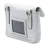 Prada Saffiano Trimmed Re Nylon Smartphone Case Secondhand
