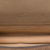 Gucci Mini GG Supreme Dionysus Crossbody Secondhand