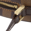 Louis Vuitton Damier Ebene Ipanema PM Secondhand