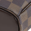 Louis Vuitton Damier Ebene Ipanema PM Secondhand