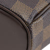 Louis Vuitton Damier Ebene Ipanema PM Secondhand