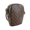 Louis Vuitton Damier Ebene Ipanema PM Secondhand