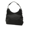 Gucci GG Canvas Shoulder Bag Secondhand