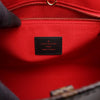 Louis Vuitton Monogram Reverse Giant OnTheGo PM Secondhand