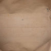 Burberry Supernova Check Coated Canvas Tote Secondhand