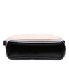 Chanel Large Aged Calfskin Gabrielle Crossbody Secondhand